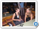 063_Caros_Abschlussball - 102