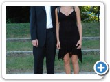 063_Caros_Abschlussball - 103