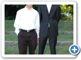 063_Caros_Abschlussball - 104