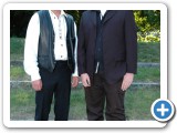 063_Caros_Abschlussball - 105
