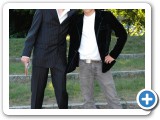 063_Caros_Abschlussball - 106