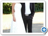 063_Caros_Abschlussball - 107