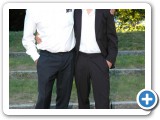 063_Caros_Abschlussball - 108