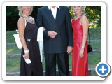 063_Caros_Abschlussball - 109
