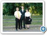 063_Caros_Abschlussball - 11