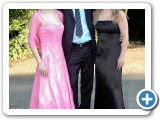 063_Caros_Abschlussball - 110