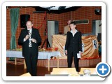 063_Caros_Abschlussball - 111