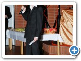 063_Caros_Abschlussball - 112