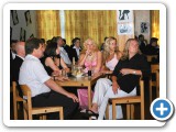 063_Caros_Abschlussball - 113