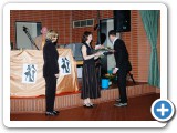 063_Caros_Abschlussball - 114