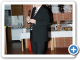 063_Caros_Abschlussball - 115