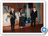 063_Caros_Abschlussball - 116