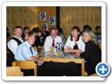 063_Caros_Abschlussball - 117