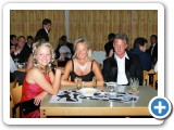 063_Caros_Abschlussball - 118