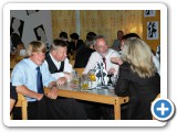 063_Caros_Abschlussball - 119