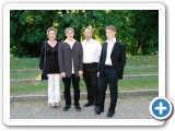 063_Caros_Abschlussball - 12