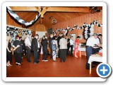 063_Caros_Abschlussball - 120