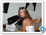 063_Caros_Abschlussball - 121