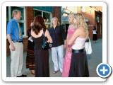 063_Caros_Abschlussball - 122