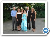 063_Caros_Abschlussball - 123