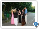 063_Caros_Abschlussball - 124