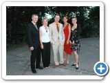 063_Caros_Abschlussball - 125