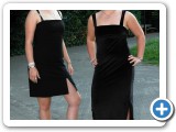 063_Caros_Abschlussball - 127