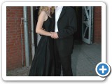 063_Caros_Abschlussball - 128