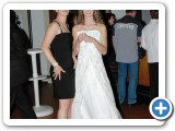 063_Caros_Abschlussball - 129