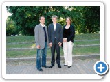 063_Caros_Abschlussball - 13