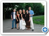 063_Caros_Abschlussball - 130