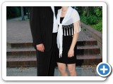 063_Caros_Abschlussball - 131