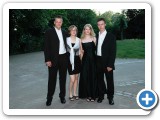 063_Caros_Abschlussball - 132
