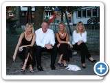 063_Caros_Abschlussball - 133