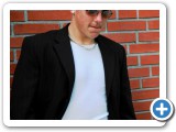 063_Caros_Abschlussball - 134