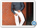 063_Caros_Abschlussball - 135