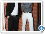 063_Caros_Abschlussball - 136