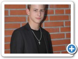 063_Caros_Abschlussball - 137
