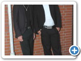 063_Caros_Abschlussball - 138