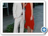 063_Caros_Abschlussball - 139