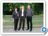 063_Caros_Abschlussball - 14