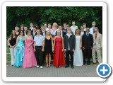 063_Caros_Abschlussball - 140