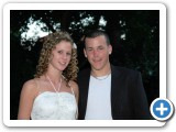 063_Caros_Abschlussball - 141