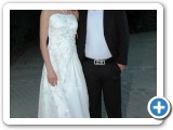 063_Caros_Abschlussball - 142