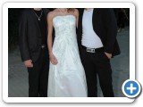 063_Caros_Abschlussball - 143