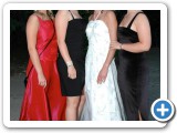 063_Caros_Abschlussball - 144