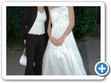 063_Caros_Abschlussball - 145