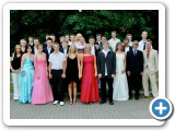 063_Caros_Abschlussball - 146