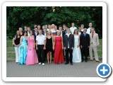 063_Caros_Abschlussball - 147