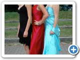 063_Caros_Abschlussball - 148